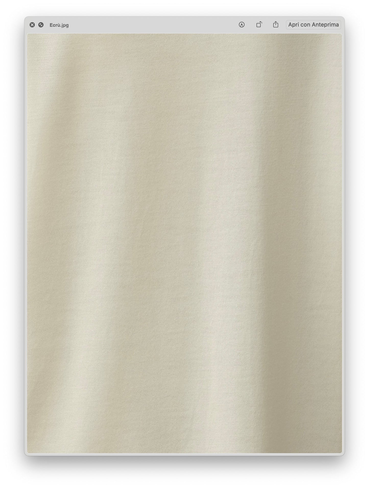 Extra Fine Merino Wool 3D-Knit Crewneck Sweater