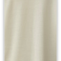 Extra Fine Merino Wool Boatneck Sweater (3D-Knit)