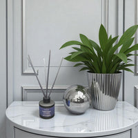 Golden Grove Reed Diffuser