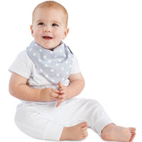 Fashion Bib