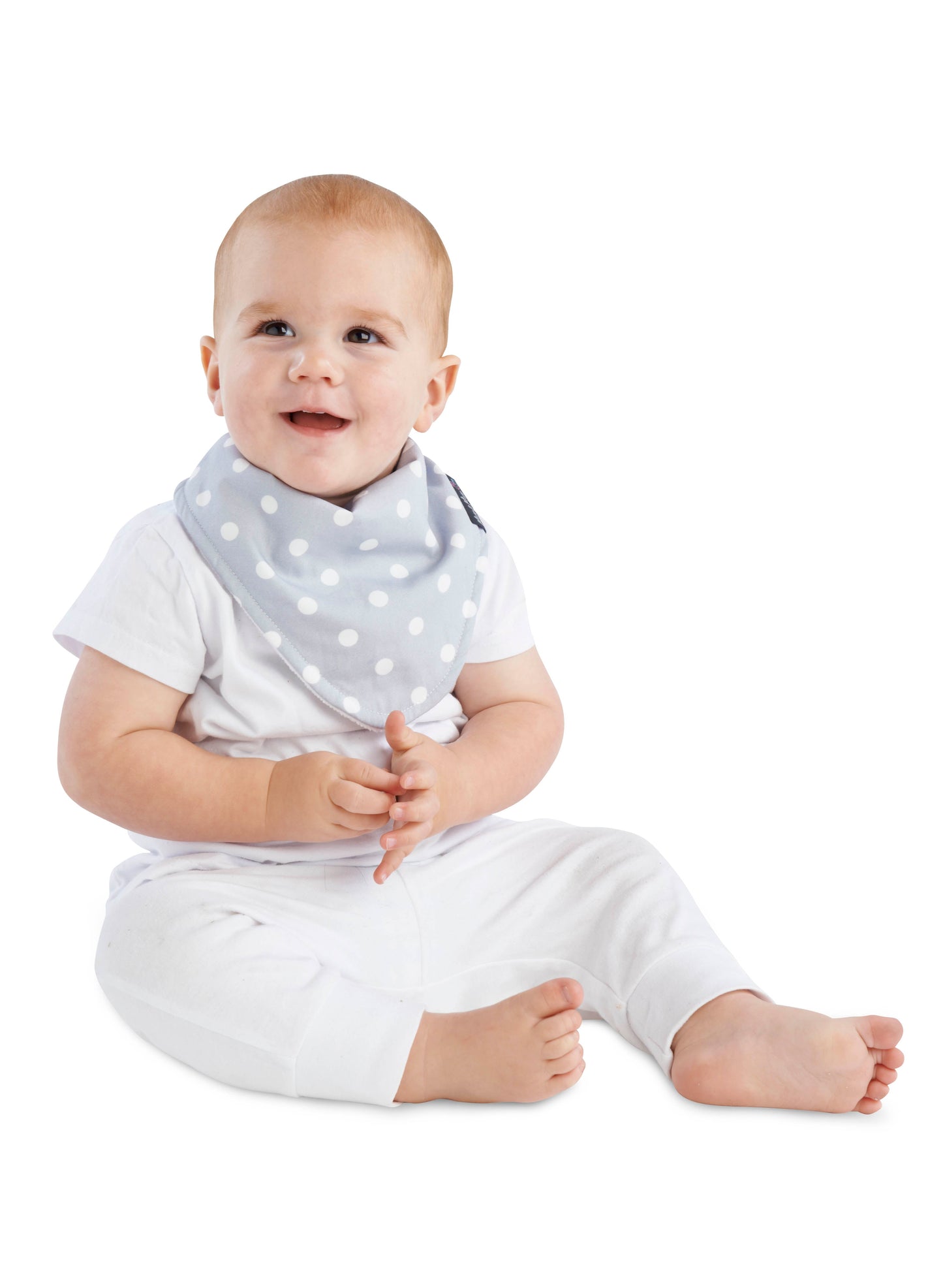 Fashion Bib