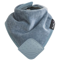Teething Wonder Bib