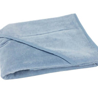 Hooded Towel