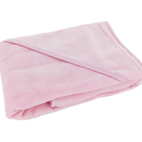 Hooded Towel