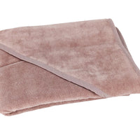 Hooded Towel