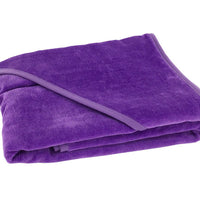 Hooded Towel