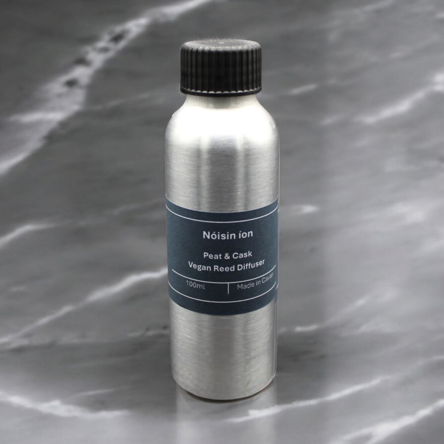 Eco-Friendly Reed Diffuser Refill