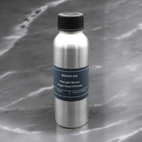 Eco-Friendly Reed Diffuser Refill