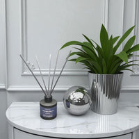Midnight Bloom Reed Diffuser
