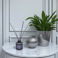 Midnight Study Reed Diffuser
