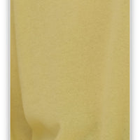 Pure Cashmere Cardigan
