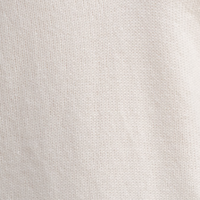 Pure Cashmere Cardigan