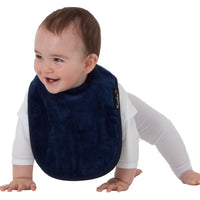 Standard Wonder Bib