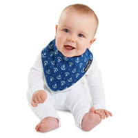 Fashion Bib