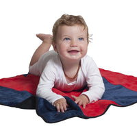 Play N' Change Mats