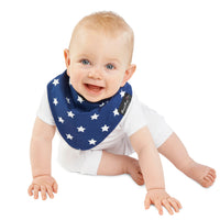 Fashion Bib