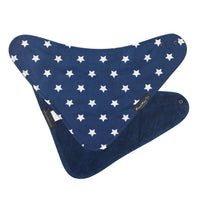 Fashion Bib