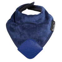 Teething Wonder Bib
