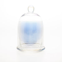 Luminescent - Candlekit Creations 5