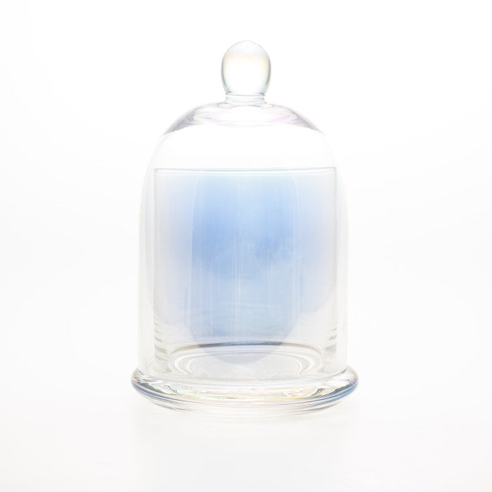 Luminescent - Candlekit Creations 5