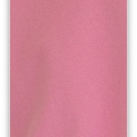 Pure Cashmere Cardigan