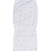Dream Swaddle
