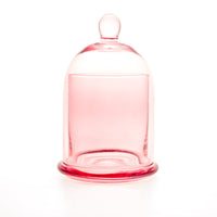 Luminescent - Candlekit Creations 4