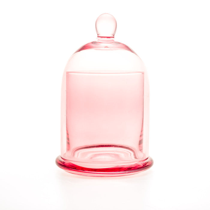 Luminescent - Candlekit Creations 4