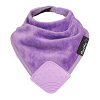 Teething Wonder Bib