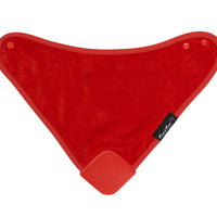 Teething Wonder Bib