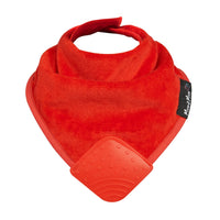 Teething Wonder Bib