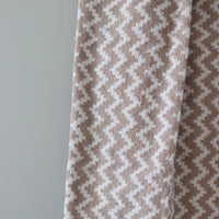 Big Sauna Towel - Tartumaa