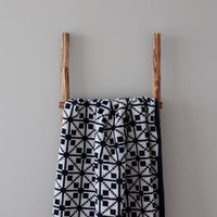 Sauna Towel - Virumaa