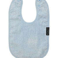 Standard Wonder Bib
