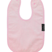 Standard Wonder Bib