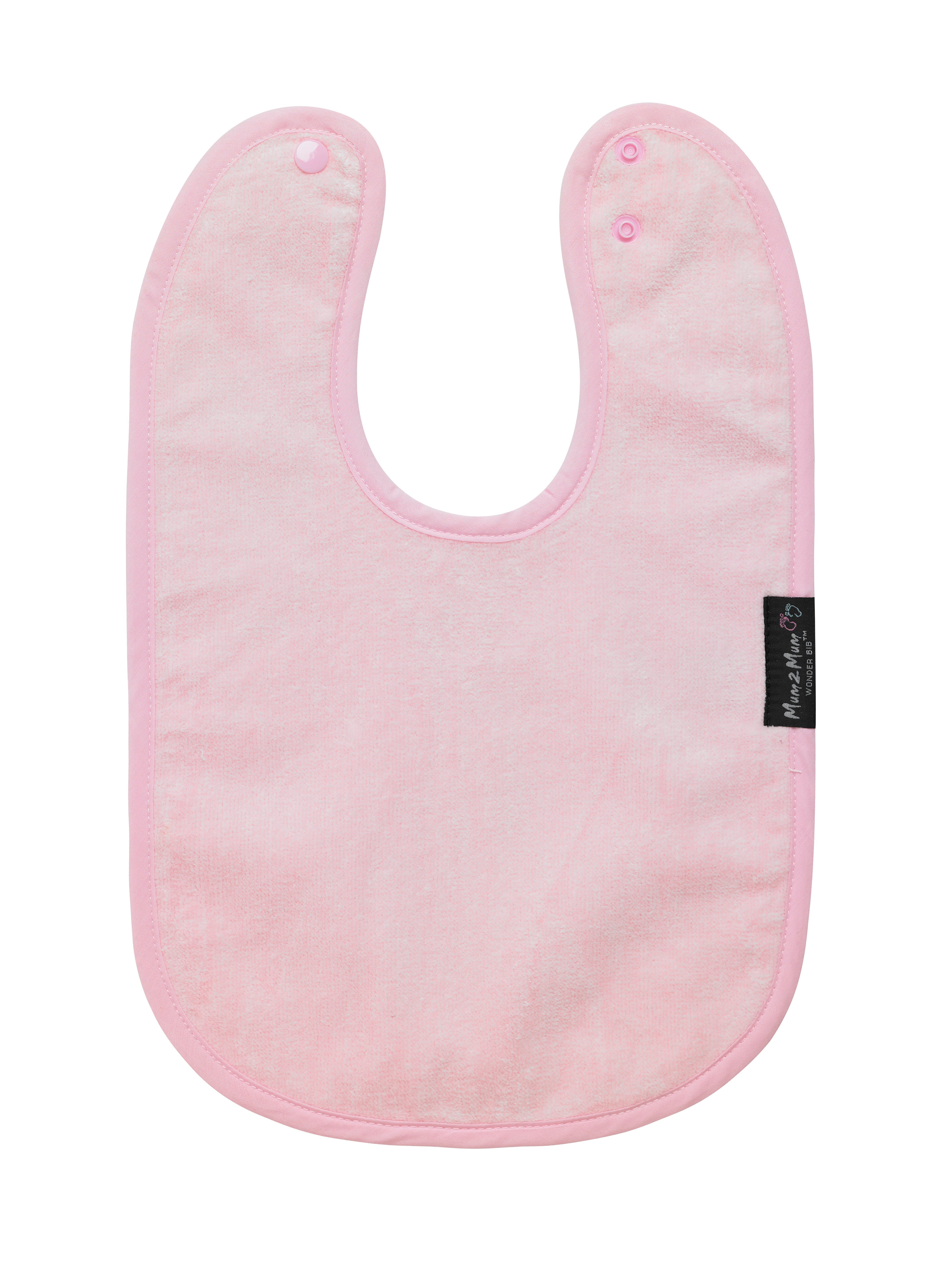 Standard Wonder Bib