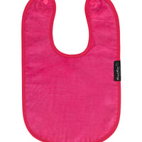Standard Wonder Bib