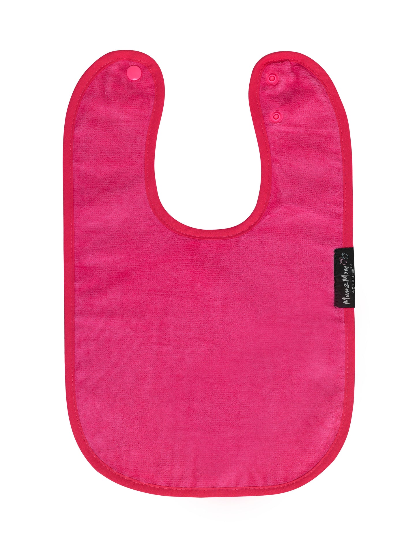 Standard Wonder Bib