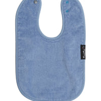Standard Wonder Bib