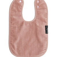 Standard Wonder Bib