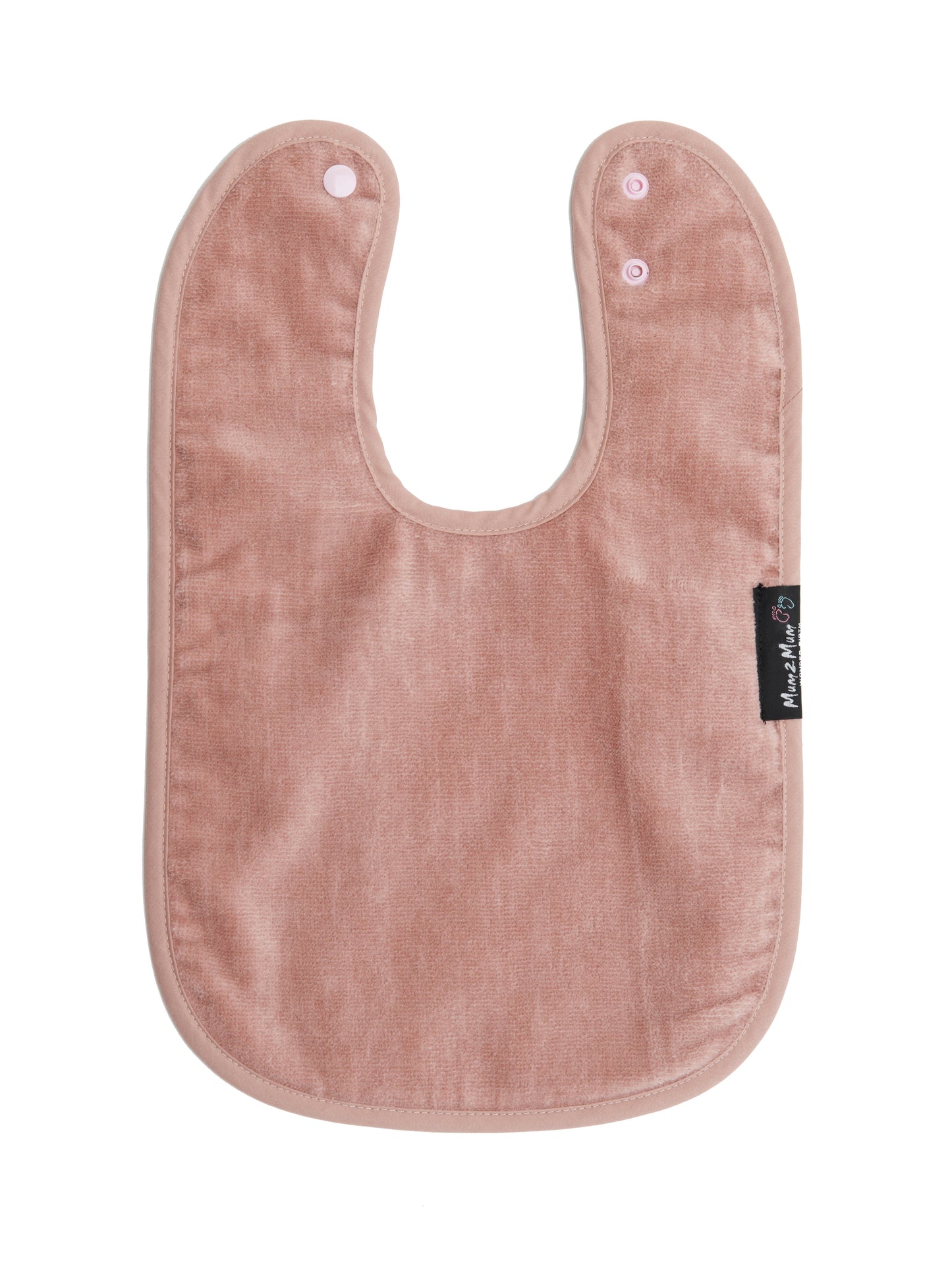 Standard Wonder Bib