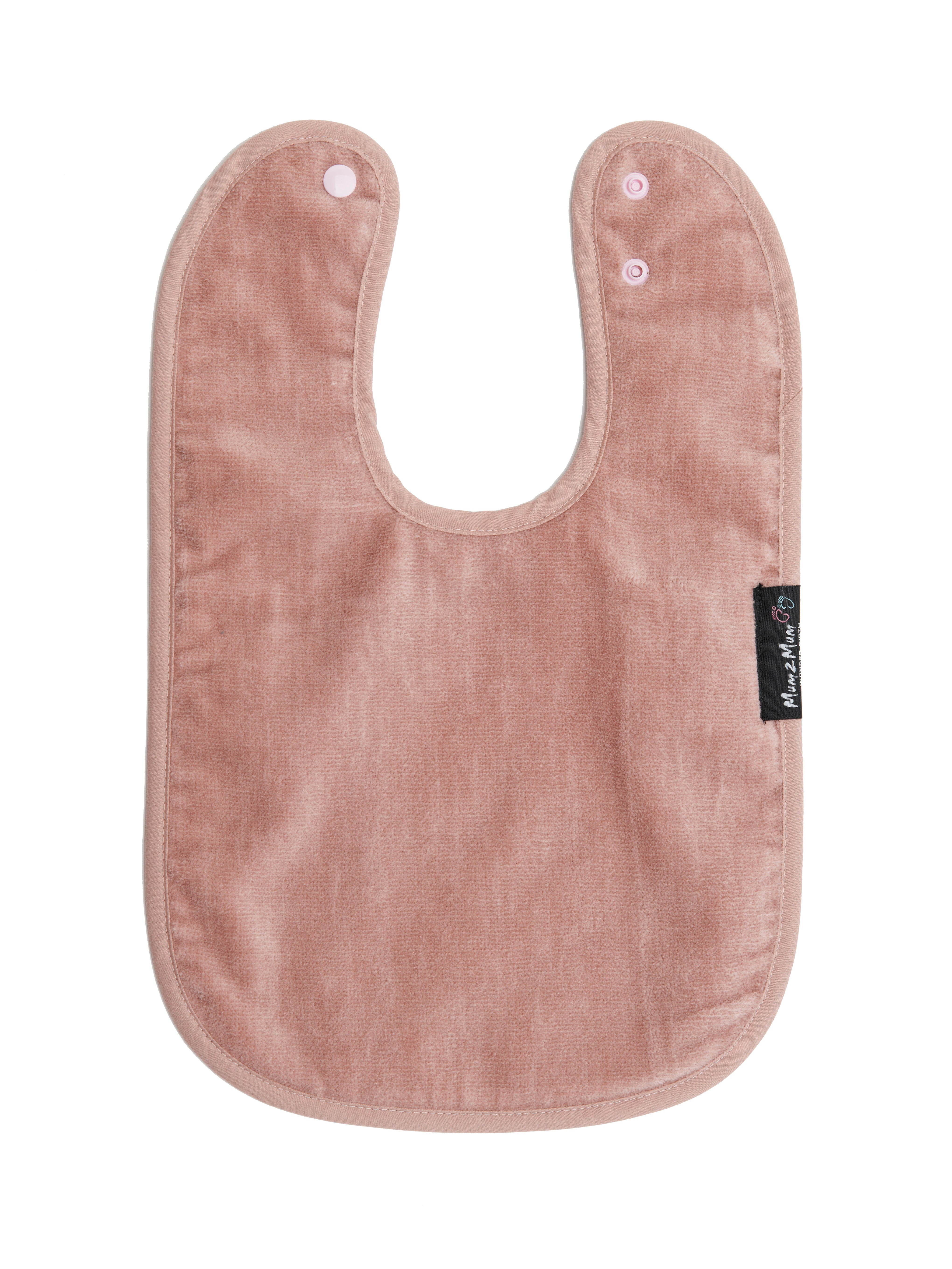 Standard Wonder Bib