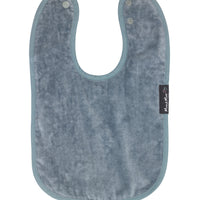 Standard Wonder Bib