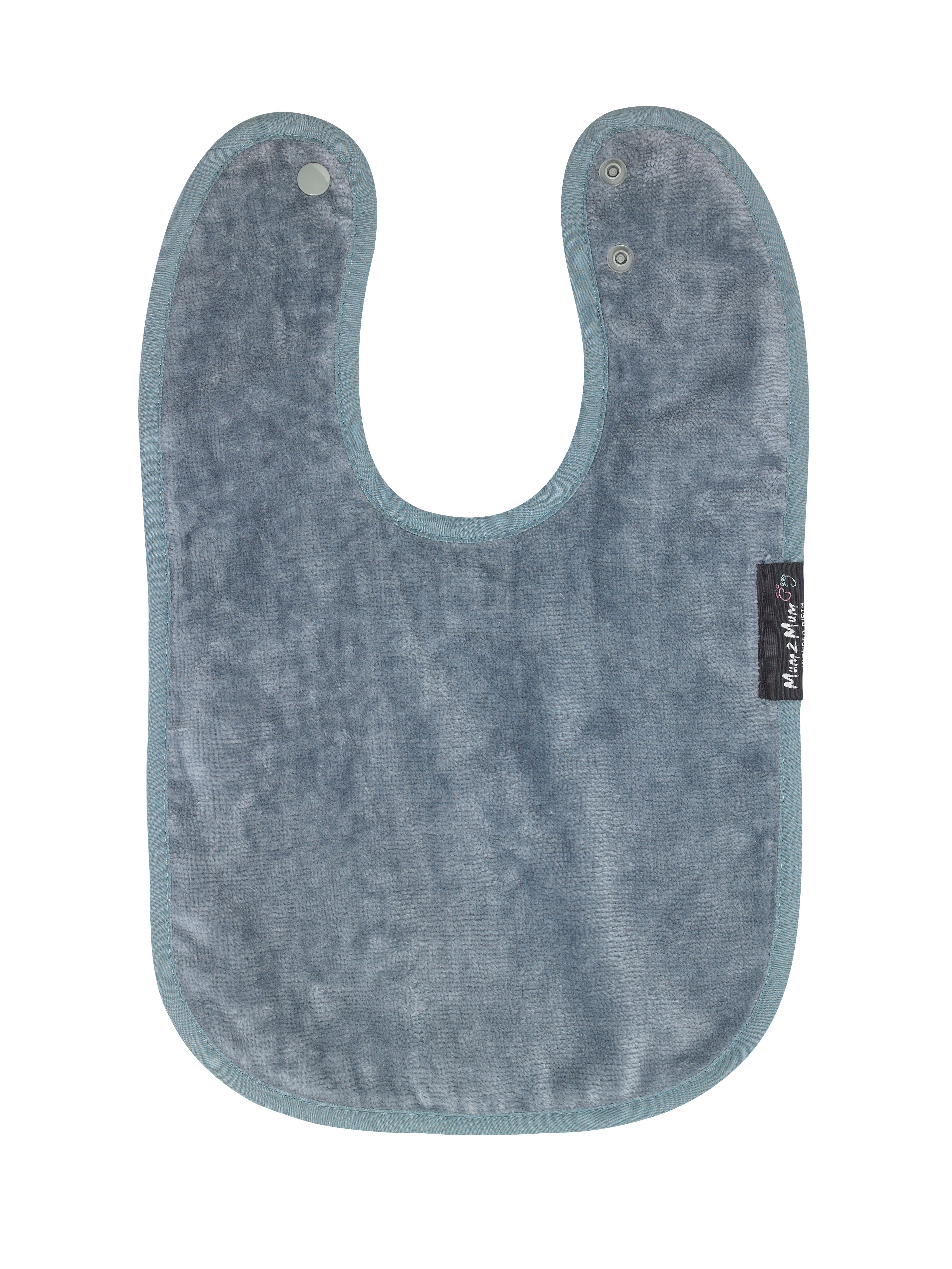 Standard Wonder Bib
