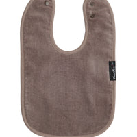 Standard Wonder Bib