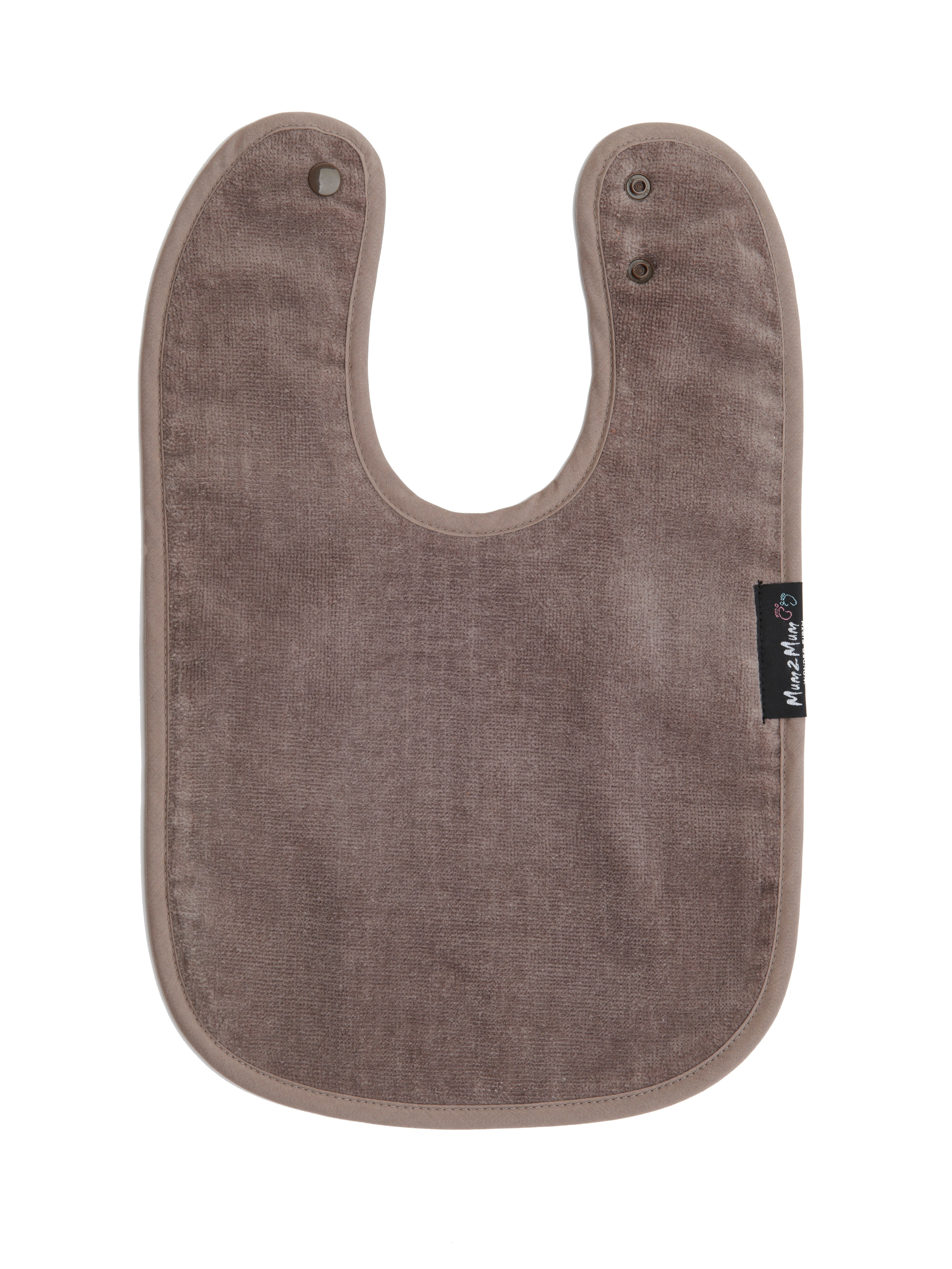 Standard Wonder Bib