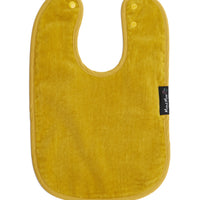 Standard Wonder Bib