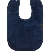 Standard Wonder Bib