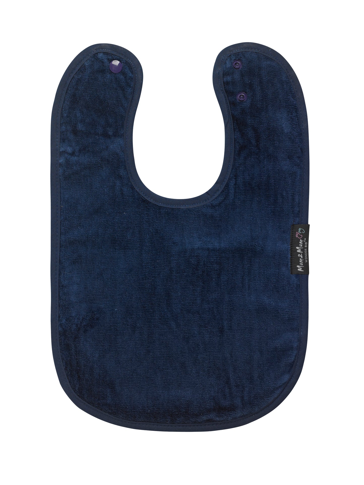 Standard Wonder Bib