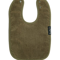 Standard Wonder Bib
